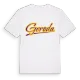 Geroda baseball t-shirt