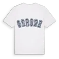 Gerode college t-shirt