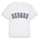 Gerode college t-shirt