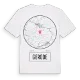 Gerode t-shirt