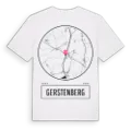 Gerstenberg t-shirt