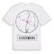 Gerstenberg t-shirt