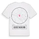 Gerstengrund t-shirt