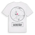 Gierstädt t-shirt