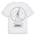 Gößnitz t-shirt