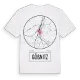 Gößnitz t-shirt