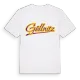 Göllnitz baseball t-shirt