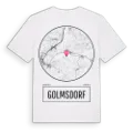 Golmsdorf t-shirt