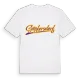Göpfersdorf baseball t-shirt