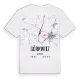 Görkwitz karta t-shirt