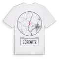 Görkwitz t-shirt