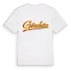 Göschitz baseball t-shirt