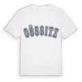 Gössitz college t-shirt
