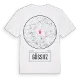 Gössitz t-shirt