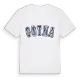 Gotha college t-shirt