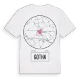 Gotha t-shirt