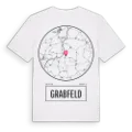 Grabfeld t-shirt