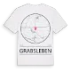 Grabsleben t-shirt