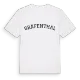 Gräfenthal böjd t-shirt