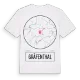 Gräfenthal t-shirt