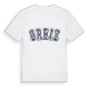 Greiz college t-shirt