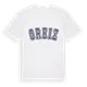 Greiz college t-shirt