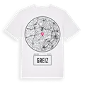 Greiz t-shirt