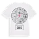 Greiz t-shirt