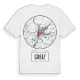 Greiz t-shirt