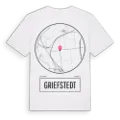 Griefstedt t-shirt