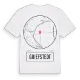 Griefstedt t-shirt