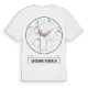 Großbreitenbach t-shirt