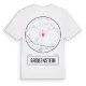 Großenstein t-shirt