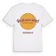Großeutersdorf cirkel t-shirt