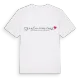 Großeutersdorf hjärta t-shirt