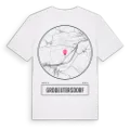 Großeutersdorf t-shirt