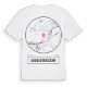 Großeutersdorf t-shirt
