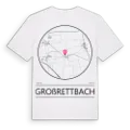 Großrettbach t-shirt