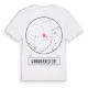 Großrudestedt t-shirt