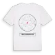 Großschwabhausen t-shirt