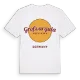 Großvargula cirkel t-shirt