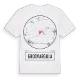 Großvargula t-shirt