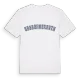 Grobengereuth college t-shirt