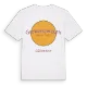Grobengereuth cirkel t-shirt