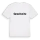 Grochwitz fetstil t-shirt