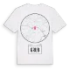 Grub t-shirt