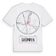 Grümpen t-shirt