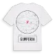 Gumperda t-shirt