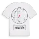 Haßleben t-shirt
