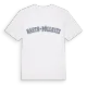 Harth-Pöllnitz college t-shirt